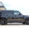 rover defender 2023 -ROVER 【名変中 】--Defender LE72WAB--P2191611---ROVER 【名変中 】--Defender LE72WAB--P2191611- image 26