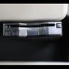 mitsubishi ek-wagon 2018 -MITSUBISHI--ek Wagon DBA-B11W--B11W-0418939---MITSUBISHI--ek Wagon DBA-B11W--B11W-0418939- image 6