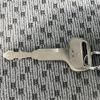 mitsubishi minicab-truck 2021 CFJ1432349 image 14