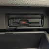 nissan serena 2015 -NISSAN--Serena DBA-NC26--NC26-026647---NISSAN--Serena DBA-NC26--NC26-026647- image 10