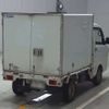 nissan clipper-truck 2018 -NISSAN--Clipper Truck EBD-DR16T--DR16T-260806---NISSAN--Clipper Truck EBD-DR16T--DR16T-260806- image 2