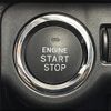 subaru forester 2015 -SUBARU--Forester DBA-SJ5--SJ5-062659---SUBARU--Forester DBA-SJ5--SJ5-062659- image 15