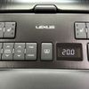 lexus es 2021 -LEXUS--Lexus ES 6AA-AXZH11--AXZH11-1005474---LEXUS--Lexus ES 6AA-AXZH11--AXZH11-1005474- image 5