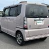 honda n-box 2014 -HONDA--N BOX DBA-JF1--JF1-1481881---HONDA--N BOX DBA-JF1--JF1-1481881- image 3