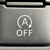 daihatsu boon 2019 -DAIHATSU--Boon 5BA-M700S--M700S-0019731---DAIHATSU--Boon 5BA-M700S--M700S-0019731- image 7