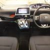 toyota sienta 2017 -TOYOTA--Sienta DAA-NHP170G--NHP170-7098370---TOYOTA--Sienta DAA-NHP170G--NHP170-7098370- image 3