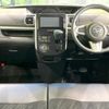daihatsu tanto 2016 CFJ1691562 image 2