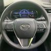 toyota harrier 2023 quick_quick_6BA-MXUA85_MXUA85-0014500 image 14