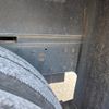 mitsubishi-fuso canter 2000 CFJ1603371 image 14