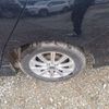 honda shuttle 2018 -HONDA--Shuttle DAA-GP7--GP7-1208399---HONDA--Shuttle DAA-GP7--GP7-1208399- image 21