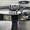 honda freed 2013 CFJ1633854 image 1