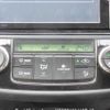 toyota corolla-axio 2012 CFJ1818777 image 23