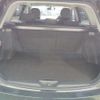 toyota corolla-fielder 2008 -TOYOTA--Corolla Fielder DBA-NZE141G--NZE141-9099792---TOYOTA--Corolla Fielder DBA-NZE141G--NZE141-9099792- image 10