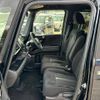 honda n-box 2022 quick_quick_6BA-JF3_JF3-5214263 image 10