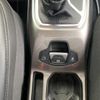 jeep renegade 2019 quick_quick_BU13_1C4BU0000KPJ98579 image 20