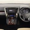 toyota alphard 2017 -TOYOTA--Alphard DBA-AGH35W--AGH35-0023107---TOYOTA--Alphard DBA-AGH35W--AGH35-0023107- image 17