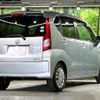 daihatsu move 2020 CFJ1594052 image 17
