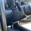 toyota aristo 1998 CFJ1825626 image 20