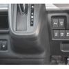 suzuki spacia 2018 quick_quick_MK53S_MK53S-126934 image 15