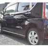 daihatsu move 2015 quick_quick_LA160S_LA160S-0002973 image 13