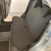 suzuki alto-works 2016 CFJ1640566 image 12