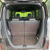 honda n-box 2019 quick_quick_JF3_JF3-2098791 image 10