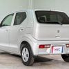 suzuki alto 2018 CFJ1728265 image 15