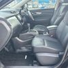 nissan x-trail 2016 quick_quick_T32_T32-510835 image 6