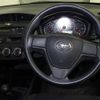 toyota corolla-axio 2019 -TOYOTA--Corolla Axio NZE161-7128131---TOYOTA--Corolla Axio NZE161-7128131- image 6