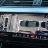 audi a3-sportback-e-tron 2022 CFJ1834969 image 4
