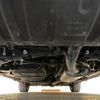 lexus nx 2017 quick_quick_AGZ10_AGZ10-1015103 image 20