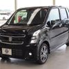 suzuki wagon-r-stingray 2022 quick_quick_4AA-MH55S_MH55S-931058 image 1