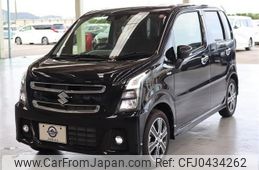 suzuki wagon-r-stingray 2022 quick_quick_4AA-MH55S_MH55S-931058