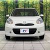 nissan march 2012 -NISSAN--March DBA-NK13--NK13-007948---NISSAN--March DBA-NK13--NK13-007948- image 15