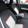 daihatsu boon 2016 -DAIHATSU--Boon DBA-M700S--M700S-0003571---DAIHATSU--Boon DBA-M700S--M700S-0003571- image 8