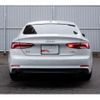 audi a5 2018 -AUDI--Audi A5 DBA-F5CVKL--WAUZZZF51JA134805---AUDI--Audi A5 DBA-F5CVKL--WAUZZZF51JA134805- image 7