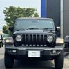 chrysler jeep-wrangler 2020 -CHRYSLER--Jeep Wrangler ABA-JL36L--1C4HJXKG3LW280601---CHRYSLER--Jeep Wrangler ABA-JL36L--1C4HJXKG3LW280601- image 22