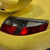 porsche 911 1999 CFJ1664343 image 34