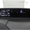 nissan serena 2017 CFJ1666040 image 7