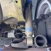 suzuki swift 2007 -SUZUKI 【群馬 503ﾉ9886】--Swift CBA-ZC31S--ZC31S-203505---SUZUKI 【群馬 503ﾉ9886】--Swift CBA-ZC31S--ZC31S-203505- image 43