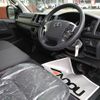 toyota hiace-van 2025 -TOYOTA--Hiace Van 3DF-GDH201V--GDH201-1113***---TOYOTA--Hiace Van 3DF-GDH201V--GDH201-1113***- image 12