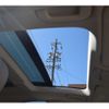 mercedes-benz s-class 2016 CFJ1819941 image 20