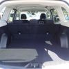 subaru forester 2014 quick_quick_DBA-SJ5_SJ5-032390 image 12