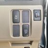 daihatsu tanto 2012 quick_quick_DBA-L375S_L375S-0531535 image 16