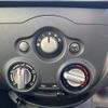 nissan note 2016 -NISSAN--Note DBA-E12--E12-488601---NISSAN--Note DBA-E12--E12-488601- image 12