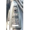 subaru impreza-wagon 2016 -SUBARU--Impreza Wagon DBA-GT7--GT7-005501---SUBARU--Impreza Wagon DBA-GT7--GT7-005501- image 21