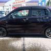 honda n-wgn 2017 CFJ1849077 image 27