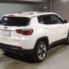 jeep compass 2019 quick_quick_ABA-M624_MCANJRCB3KFA45663 image 5