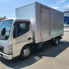 mitsubishi-fuso canter 2010 quick_quick_FE74BV_FE74BV-560075 image 6