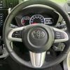toyota roomy 2019 quick_quick_DBA-M900A_M900A-0397491 image 15